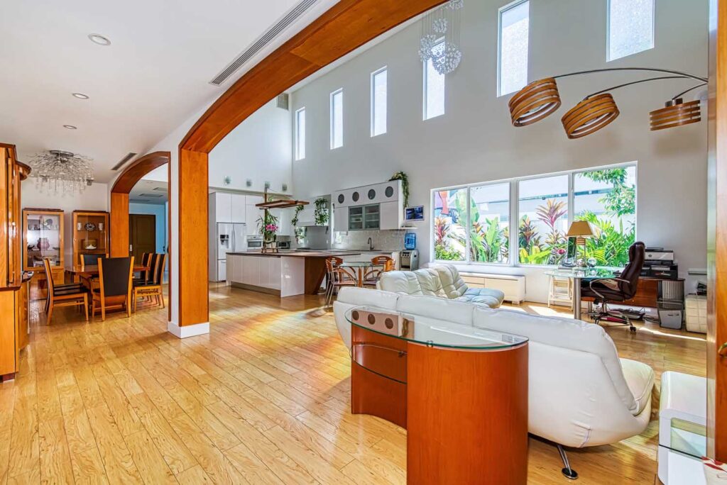 Airbnb Photographer in Hallandale Beach, Florida